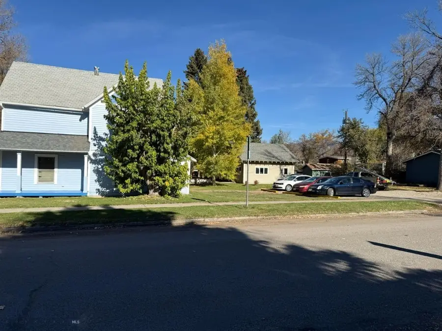 622 & 624 S 8th, Bozeman, MT 59715 - Image #3