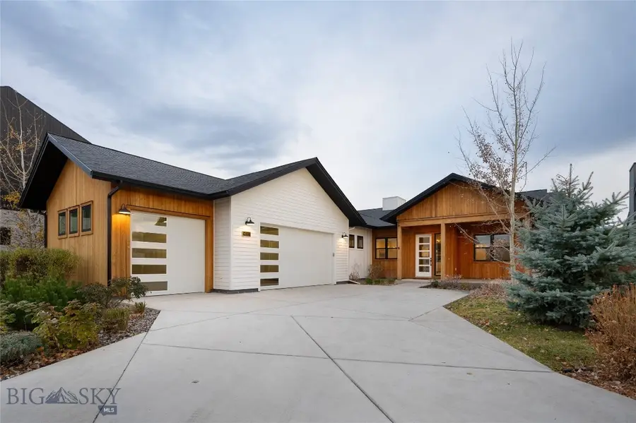 4210 Forage Drive, Bozeman, MT 59718 - Image #2