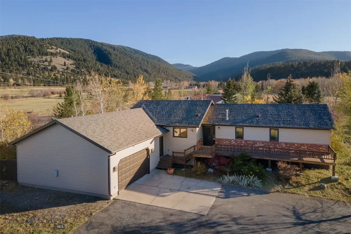 15 Forest Creek Drive, Bozeman, MT 59718 - Image #1