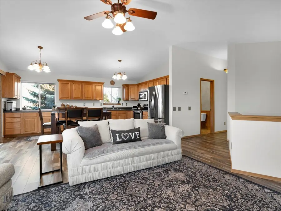 31 Pinnacle Drive, Belgrade, MT 59714 - Image #2