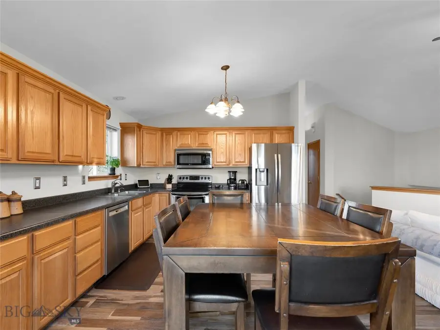 31 Pinnacle Drive, Belgrade, MT 59714 - Image #3