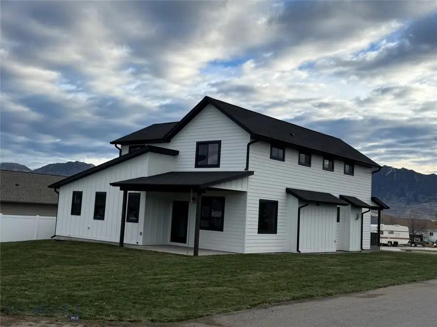 3251 S Main Street, Butte, MT 59701 - Image #3