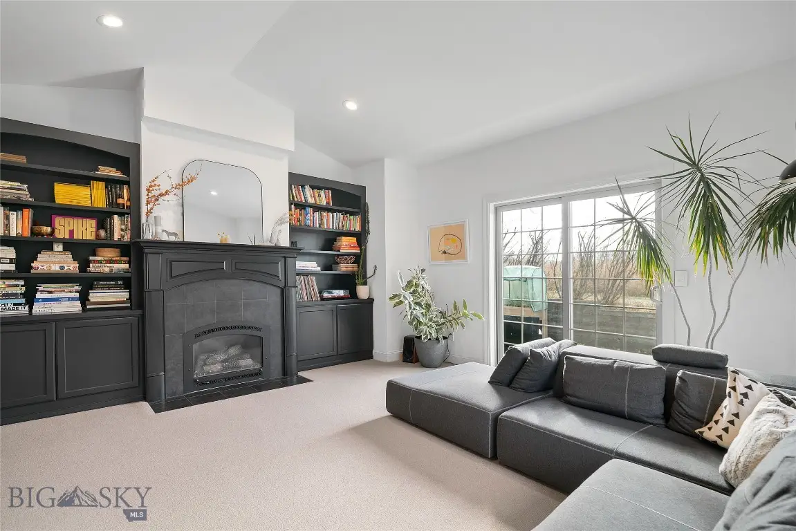 1050 Boylan #4, Bozeman, MT 59715 - Image #1