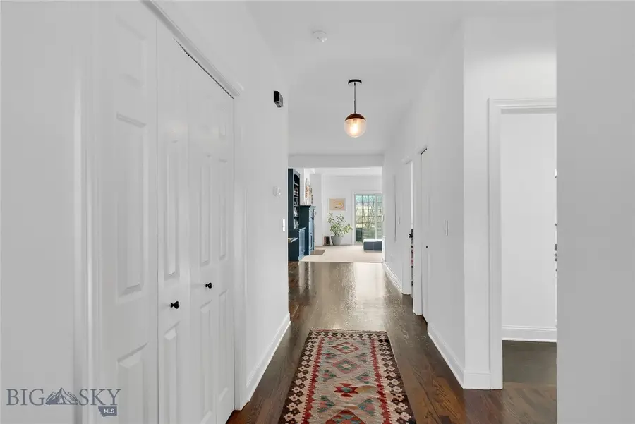 1050 Boylan #4, Bozeman, MT 59715 - Image #3