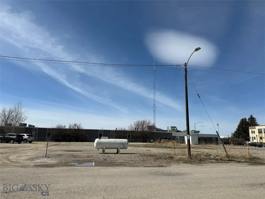 12 W Main Street, White Sulphur Springs, MT 59645 - Image #2