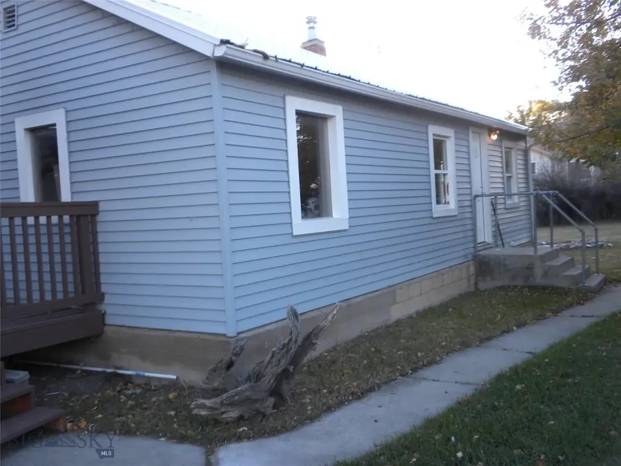 201 S Brooke Street, Whitehall, MT 59759 - Image #3