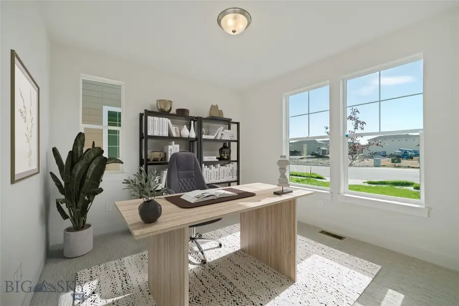 1507 Gunslinger Lane, Belgrade, MT 59714 - Image #3