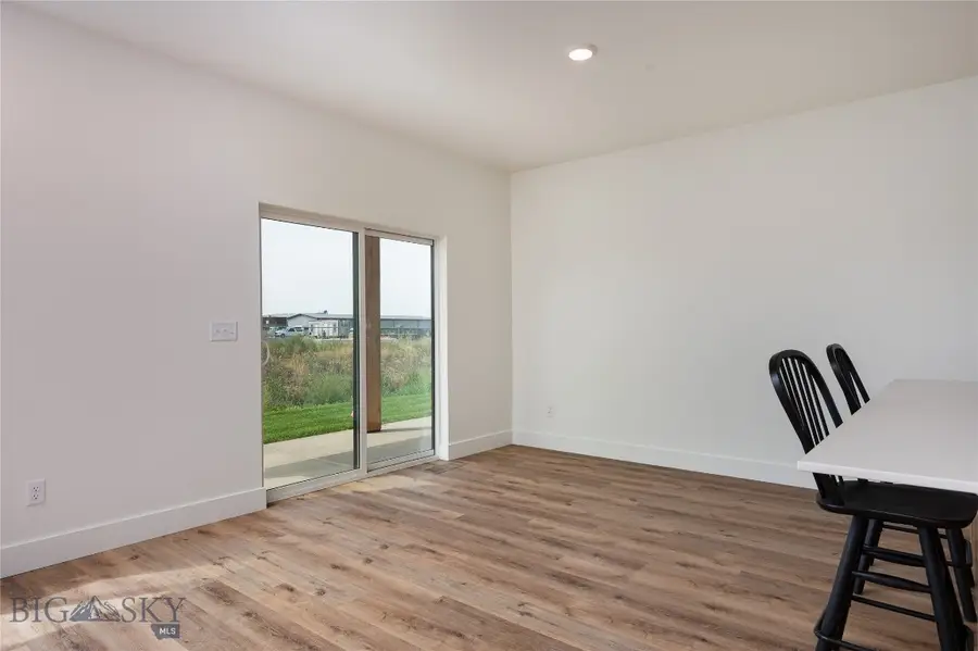 500 Lacey Lane #c, Belgrade, MT 59714 - Image #2