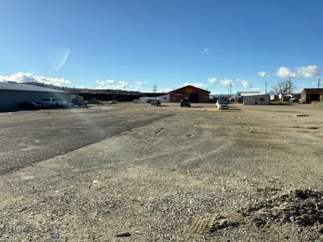 TBD Montana, Butte, MT 59701 - Image #3