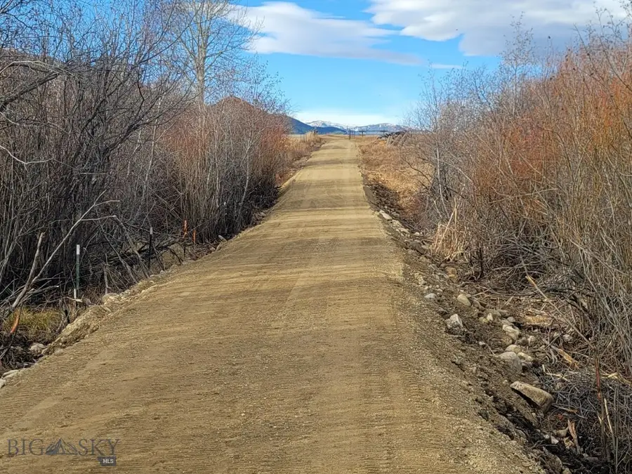 NHN Highway 78, Red Lodge, MT 59068 - Image #2