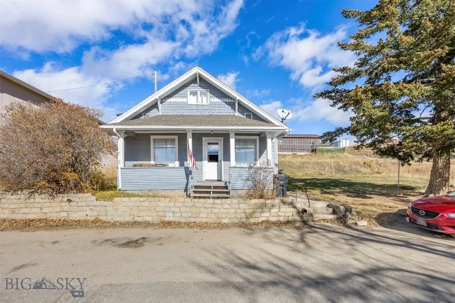 21 Oneil, Butte, MT 59701 - Image #2