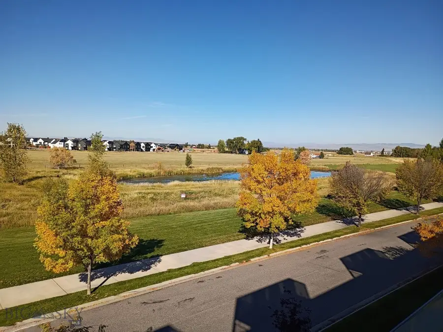 476 Enterprise Blvd #307, Bozeman, MT 59718 - Image #3