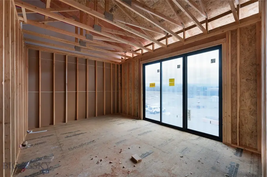 2605 Fremont Street, Bozeman, MT 59718 - Image #3