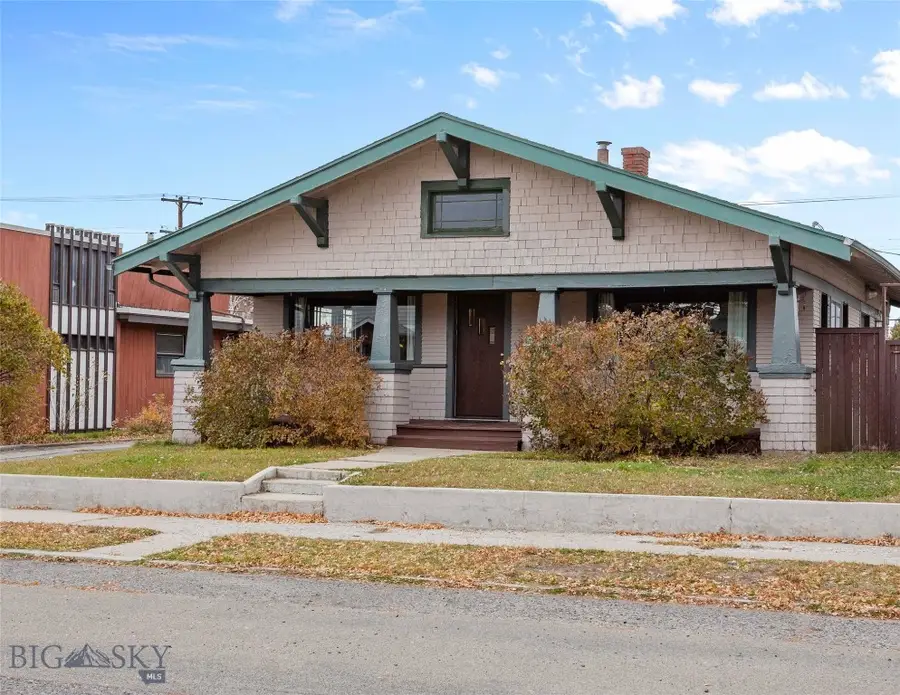 2809 State Street, Butte, MT 59701 - Image #2