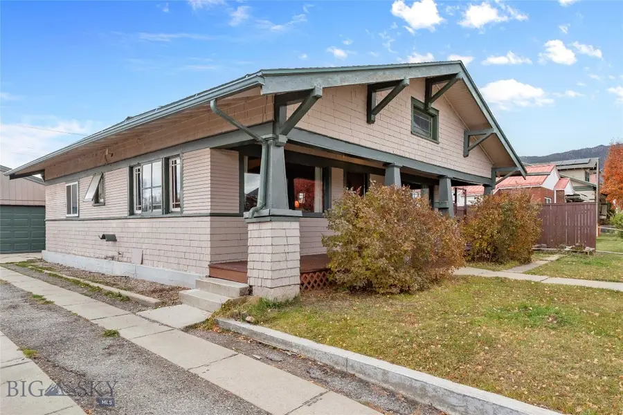 2809 State Street, Butte, MT 59701 - Image #3