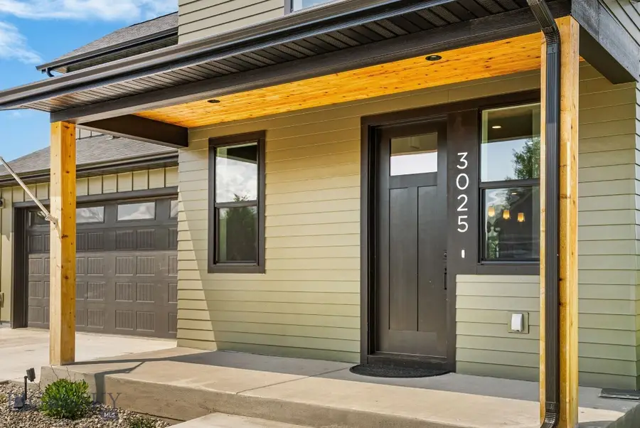 3025 Macnab, Bozeman, MT 59715 - Image #2
