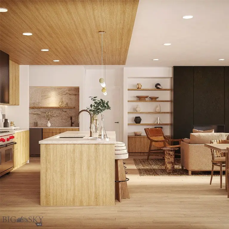 805 N Ida Avenue #301, Bozeman, MT 59715 - Image #2