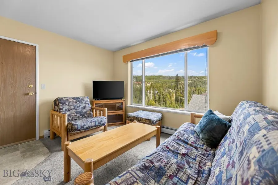 13 Moose Ridge #8, Big Sky, MT 59716 - Image #3