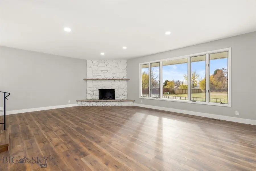 3617 Marjorie Drive, Billings, MT 59102 - Image #3