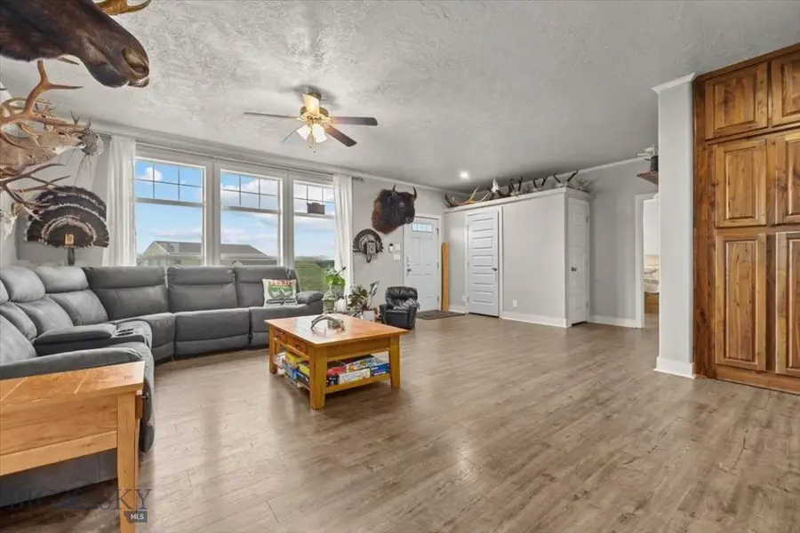 3992 Vista View Road, Billings, MT 59101 - Image #2