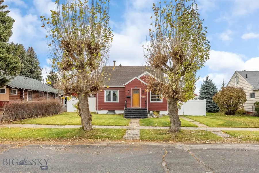 2030 Argyle Street, Butte, MT 59701 - Image #2