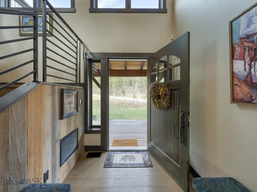 146 Outlook Trail, Big Sky, MT 59716 - Image #3