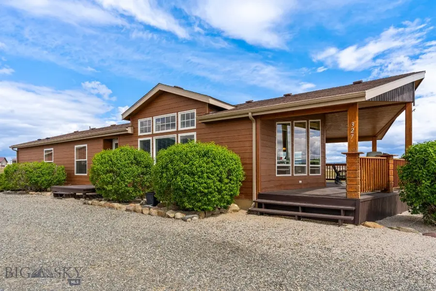 Address Withheld By Seller, Townsend, MT 59644 - Image #2