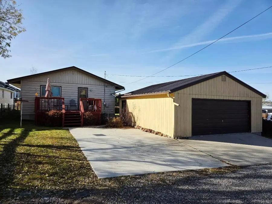 3240 S Montana Street S, Butte, MT 59701 - Image #3