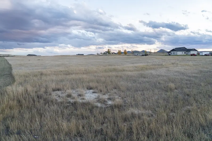 TBD Horizon Loop Lane, Three Forks, MT 59752 - Image #2
