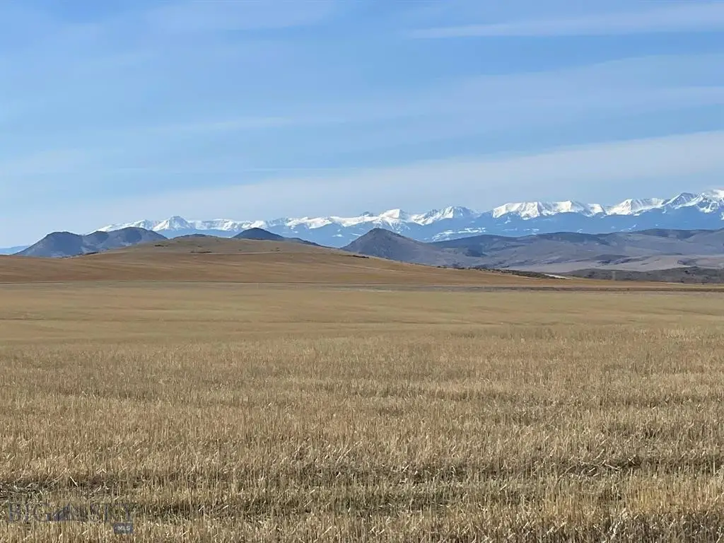 154 Wheatland Road, Three Forks, MT 59752 - Image #1