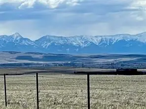 154 Wheatland Road, Three Forks, MT 59752 - Image #2