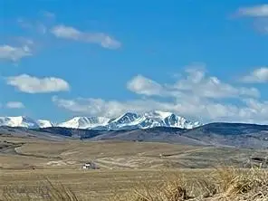 154 Wheatland Road, Three Forks, MT 59752 - Image #3