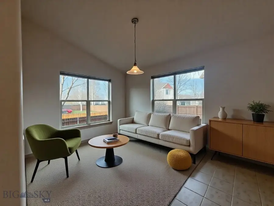 1058 Harmon Way, Bozeman, MT 59718 - Image #3