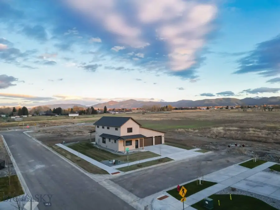 16 Cowen Lane, Bozeman, MT 59718 - Image #2