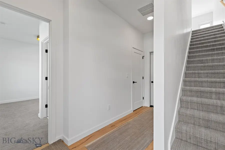 3074 S 31st Avenue, Bozeman, MT 59718 - Image #3