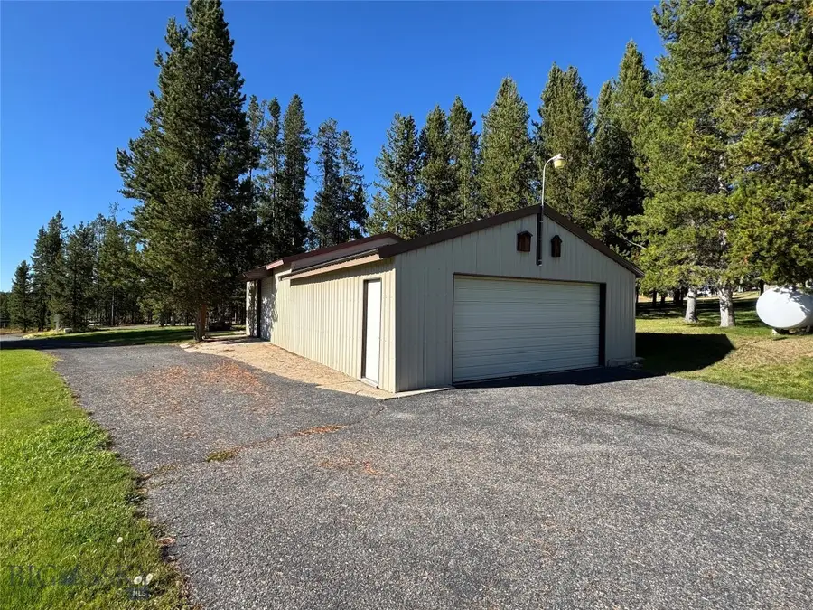 124 Deer Park Lane, Anaconda, MT 59711 - Image #3