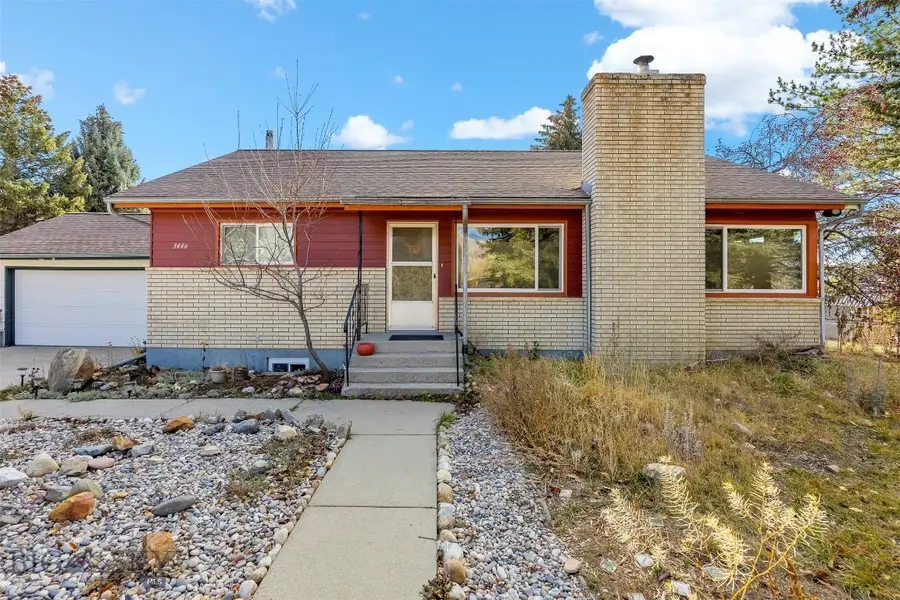 3440 Burlington, Butte, MT 59701 - Image #3