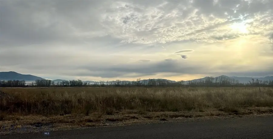 TBD Freemont Street, Bozeman, MT 59718 - Image #2