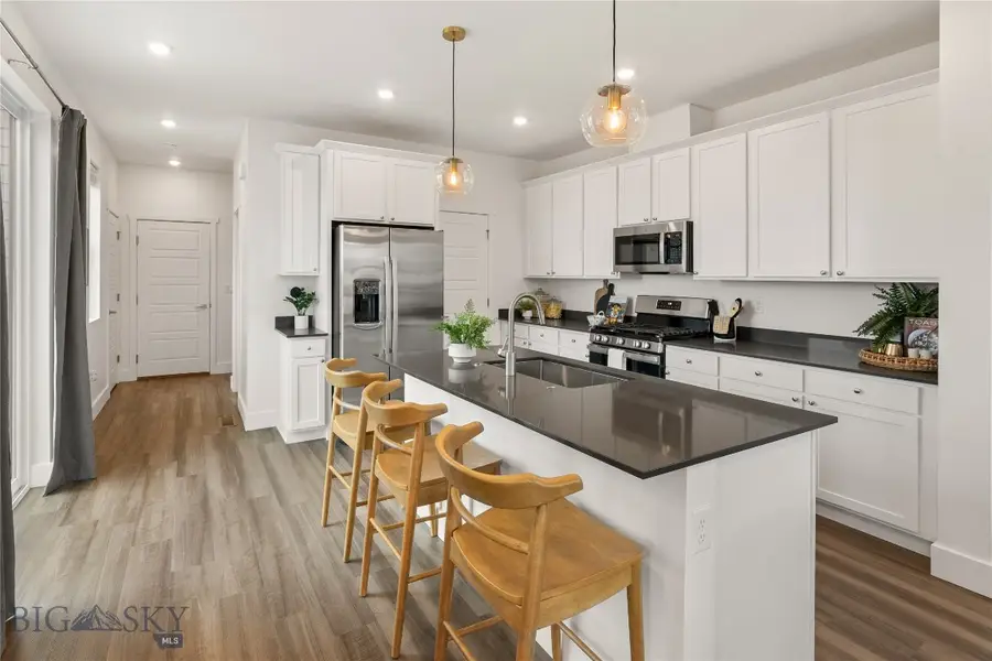 4904 Briarwood Lane, Bozeman, MT 59718 - Image #3