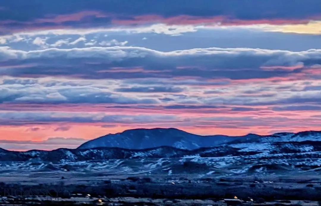 6 Angler Way, Whitehall, MT 59759 - Image #1