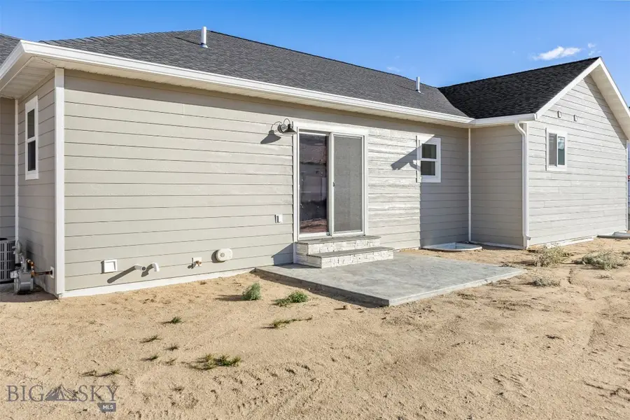 3815 S Arizona Street, Butte, MT 59701 - Image #2