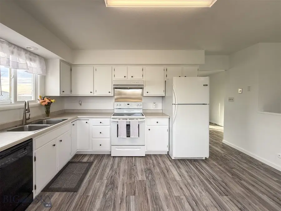 6001 Vigilante Lane, Great Falls, MT 59404 - Image #2