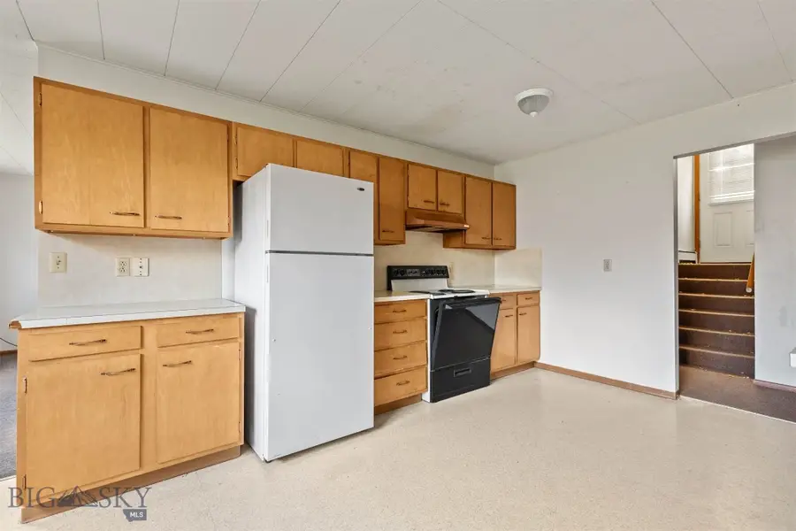 304 N 16th Avenue, Bozeman, MT 59715 - Image #3