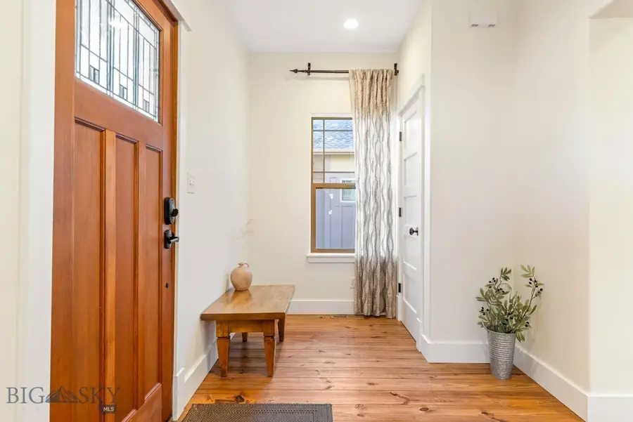 4468 Alexander Street, Bozeman, MT 59718 - #2