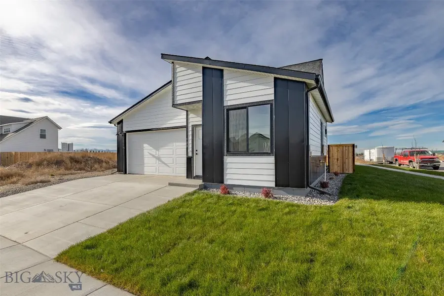 500 Spaniel Lane, Belgrade, MT 59714 - Image #2