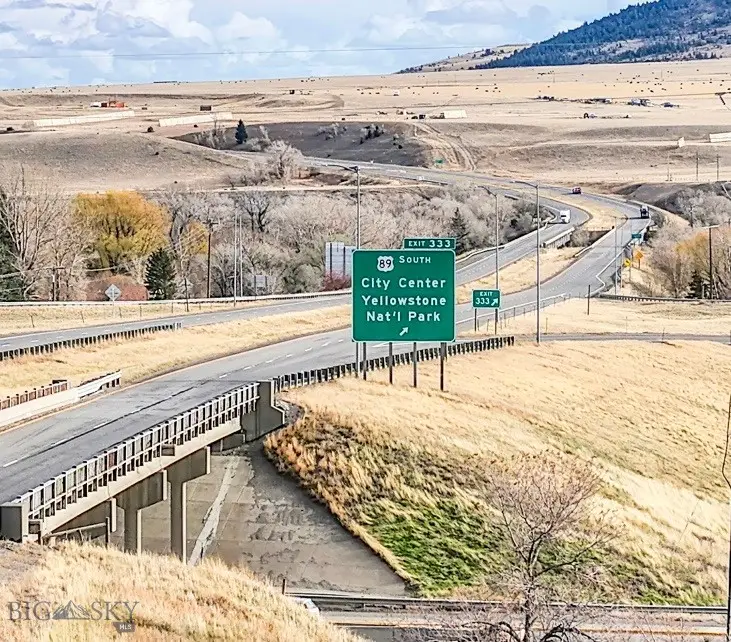 16 Loves Lane, Livingston, MT 59047 - Image #3