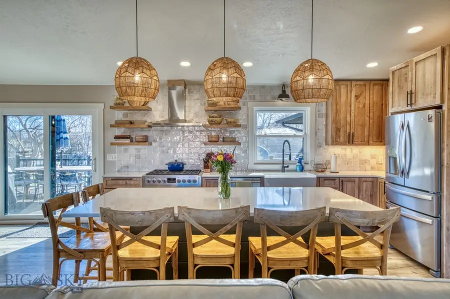 123 N 4th Ave E, Three Forks, MT 59752 - Image #2