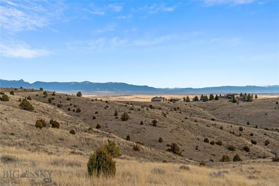 TBD Twin Rivers Cutoff Road, Manhattan, MT 59741 - Image #2