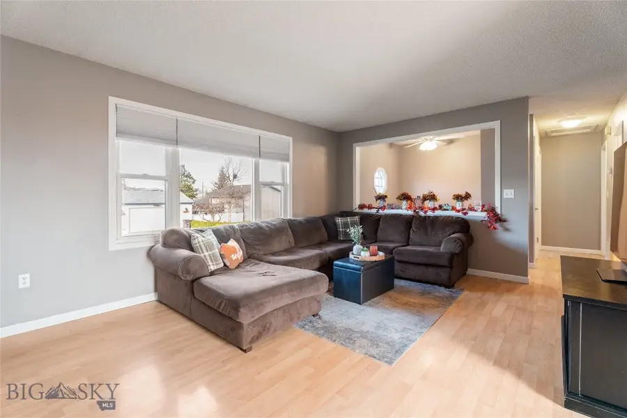 1698 Larson Drive, Helena, MT 59601 - Image #2