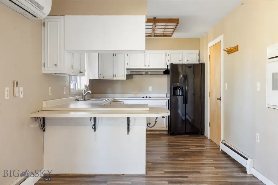 306 S 14th Avenue, Bozeman, MT 59715 - Image #3